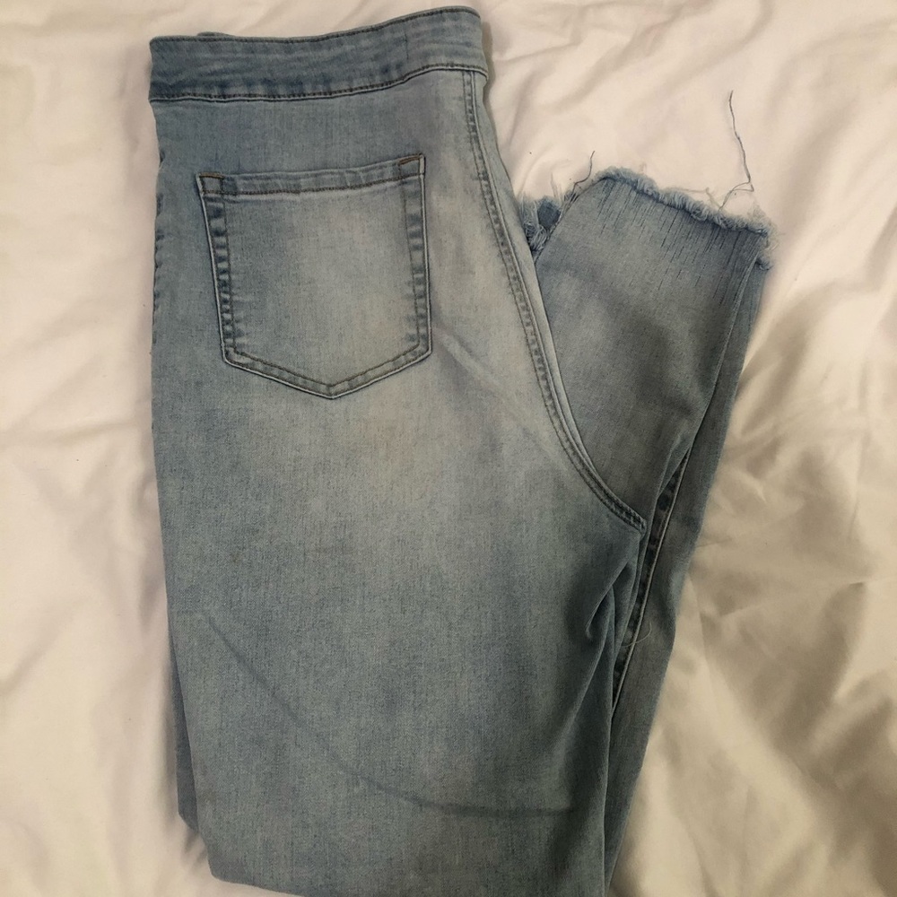 Ashley Mason women’s jeans size 32